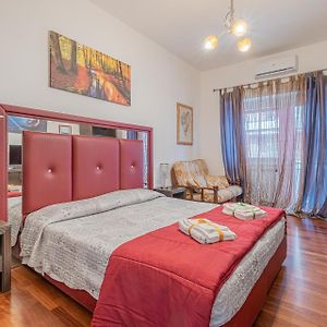 Bed And Breakfast Impruneta28
